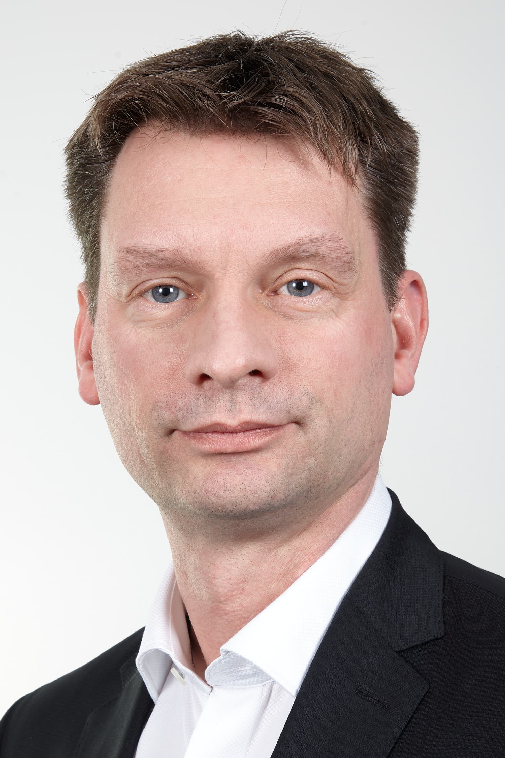 Din AI rådgiver